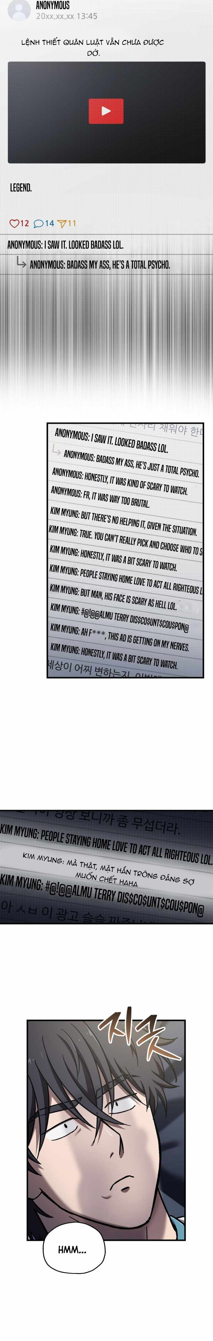 Chapter 63