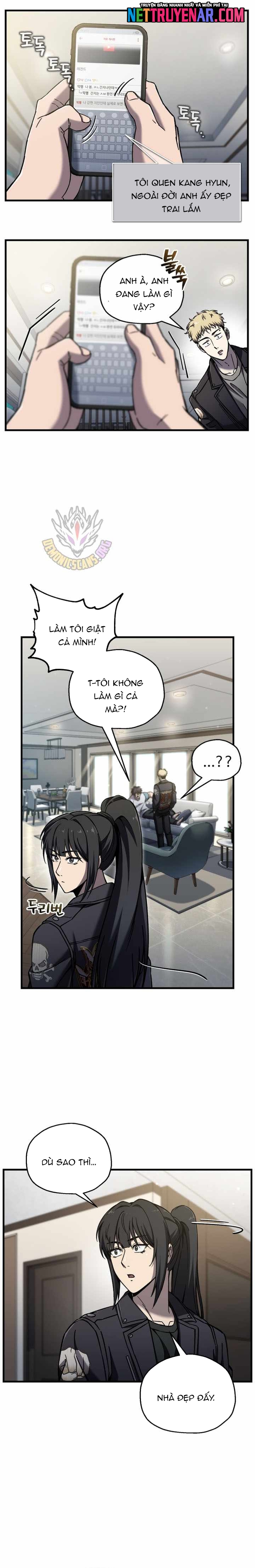 Chapter 63