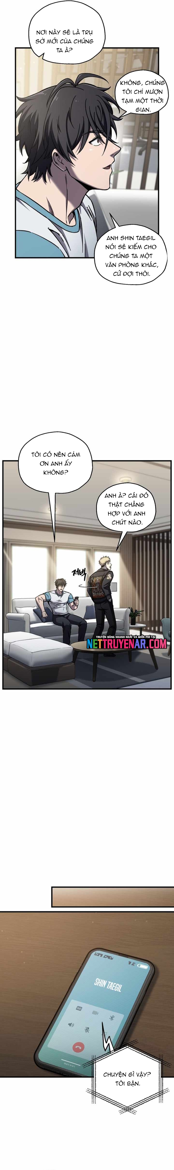 Chapter 63