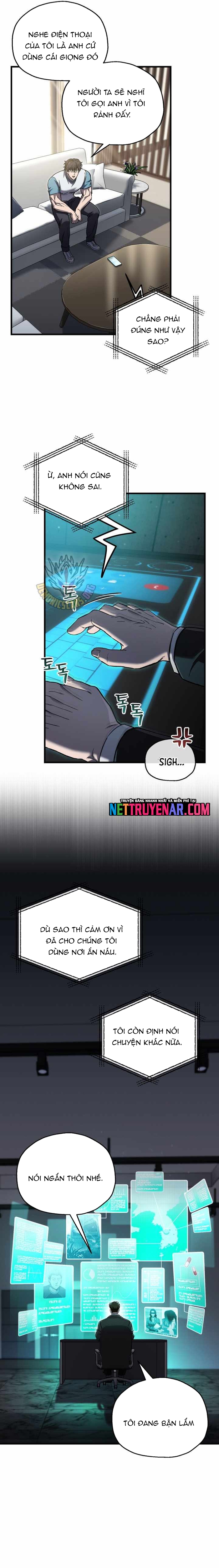Chapter 63