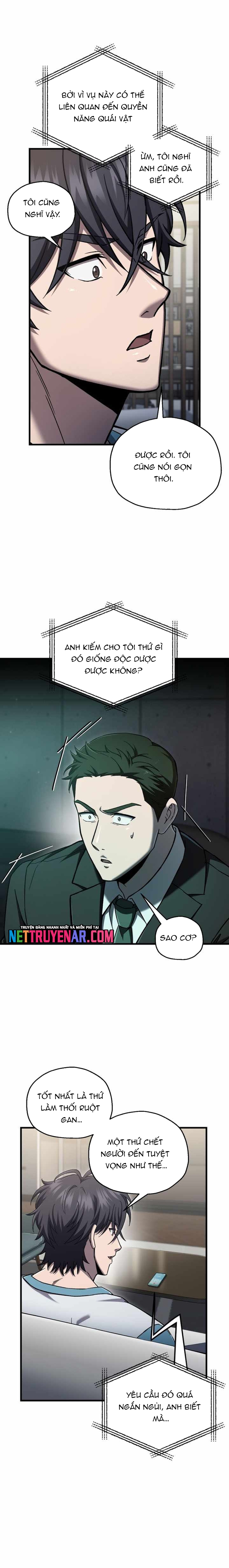 Chapter 63