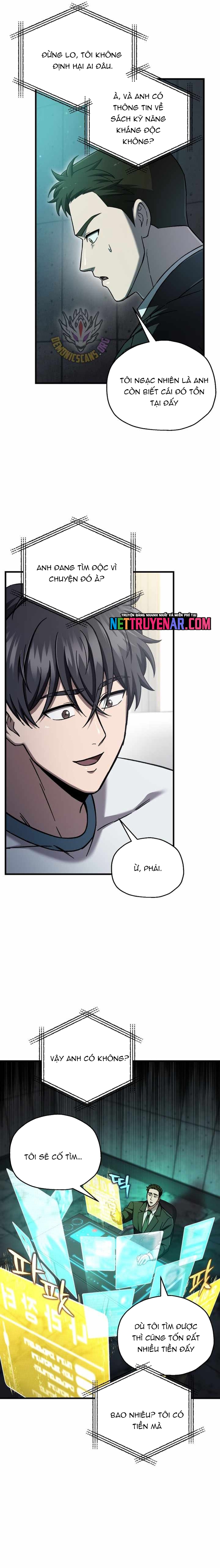 Chapter 63