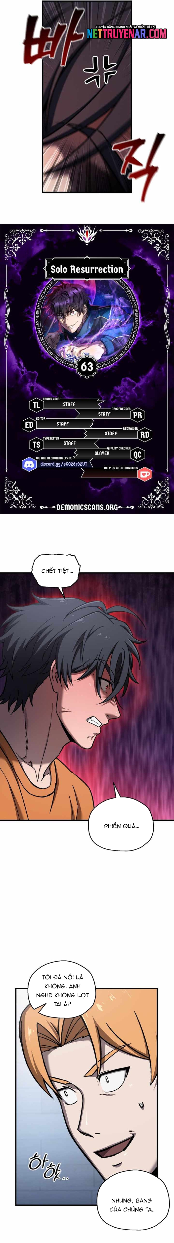 Chapter 63
