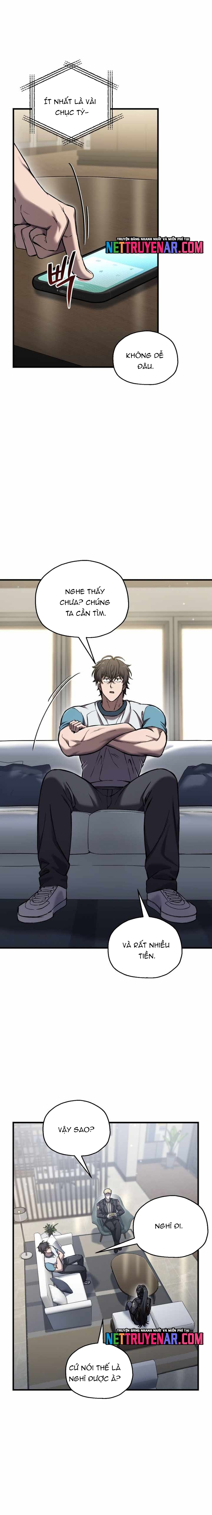 Chapter 63