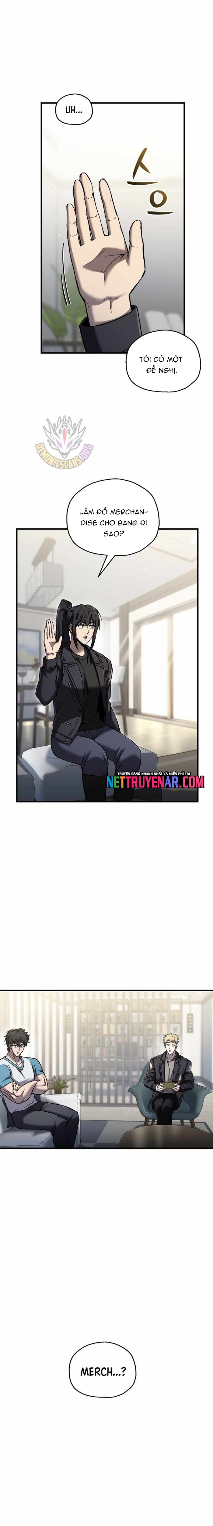 Chapter 63