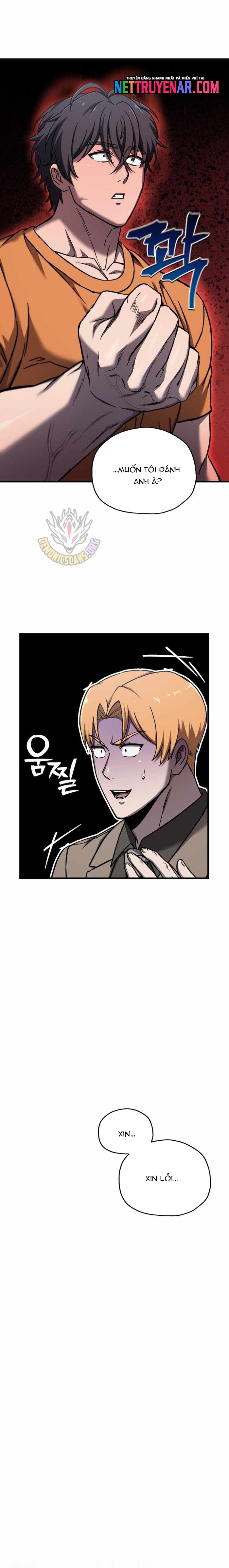 Chapter 63