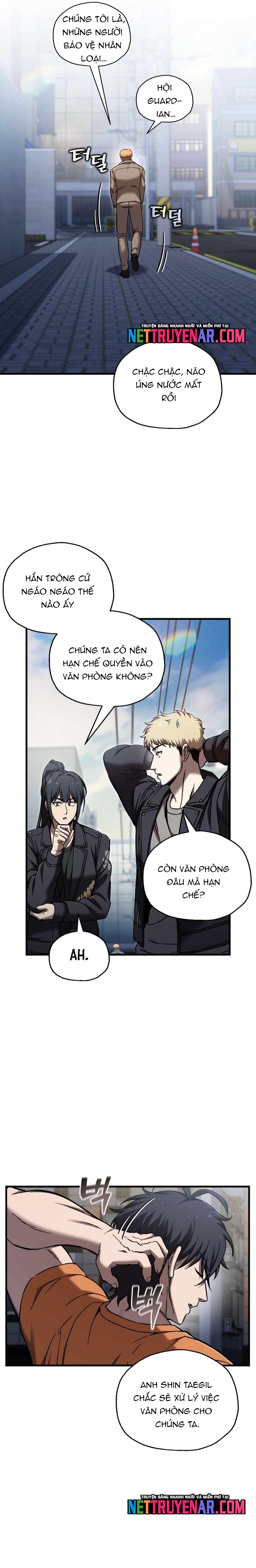 Chapter 63