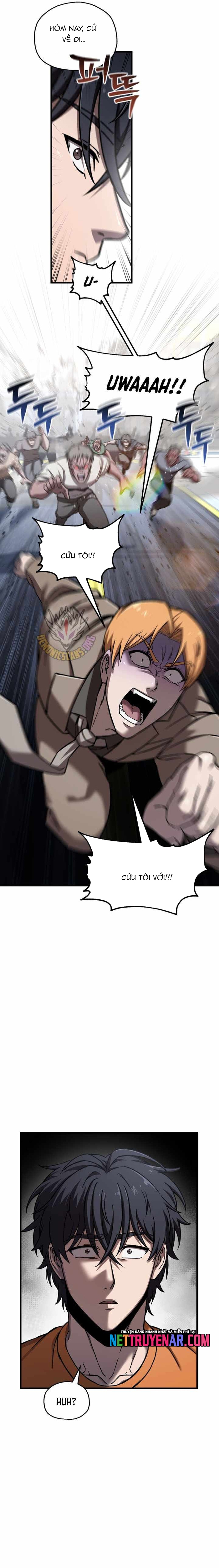 Chapter 63
