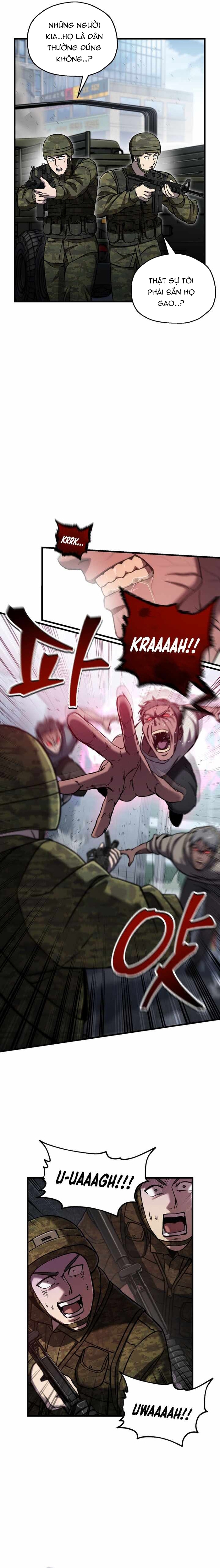 Chapter 63