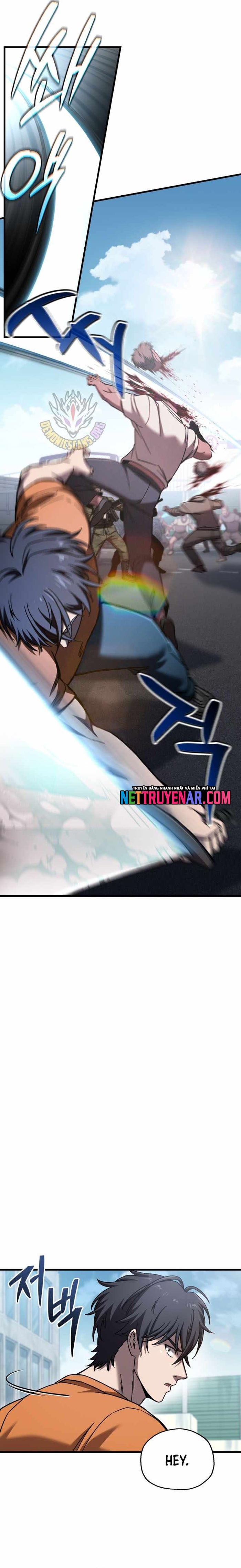 Chapter 63