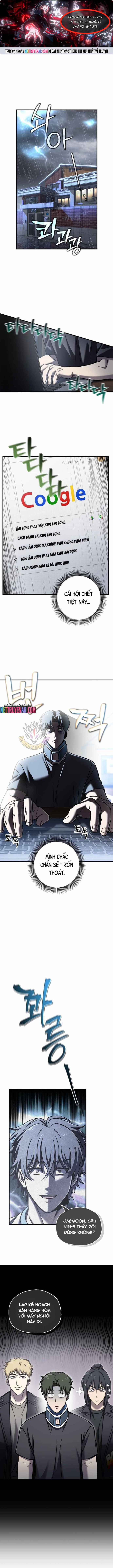 Chapter 64