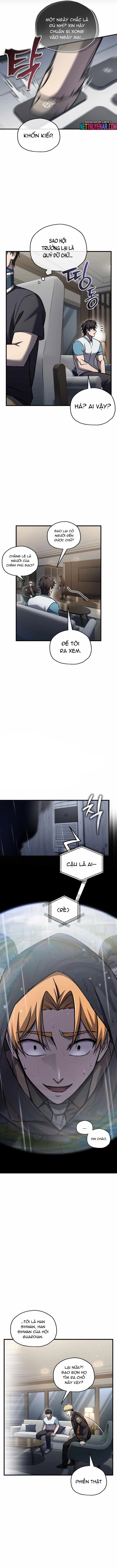 Chapter 64