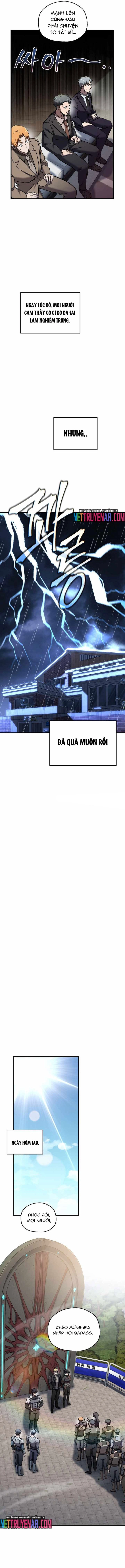 Chapter 64
