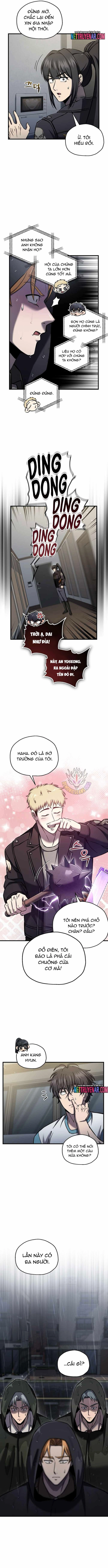 Chapter 64