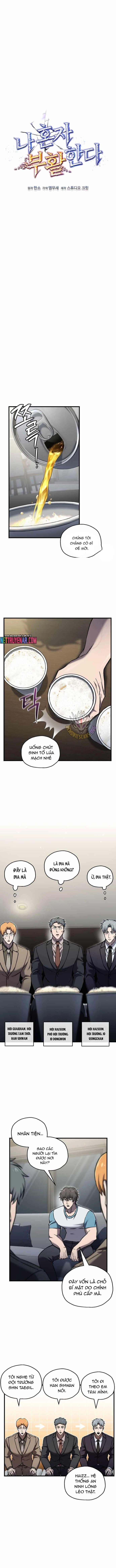 Chapter 64