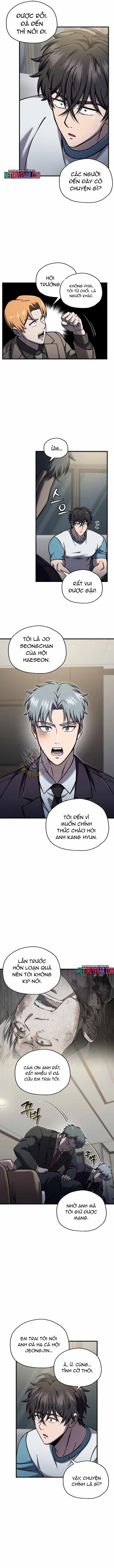 Chapter 64