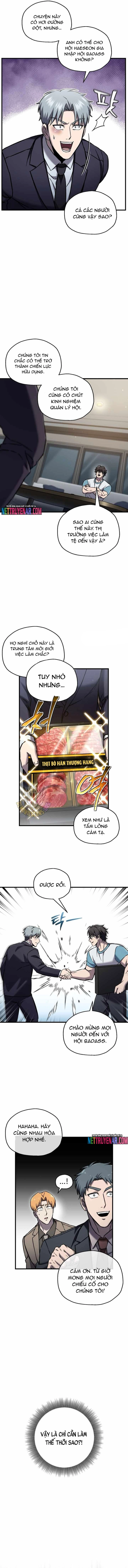 Chapter 64