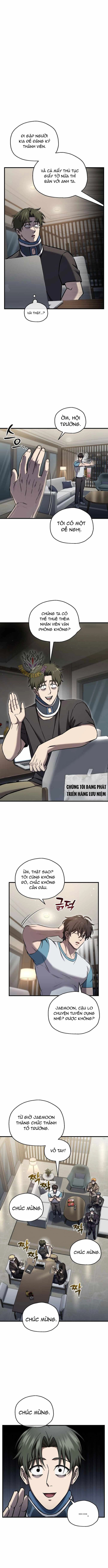 Chapter 64