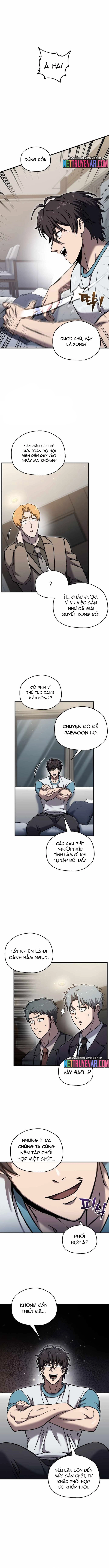Chapter 64