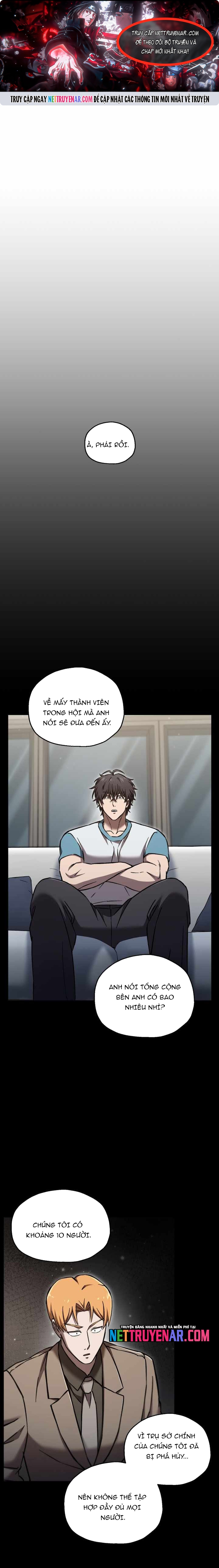 Chapter 65