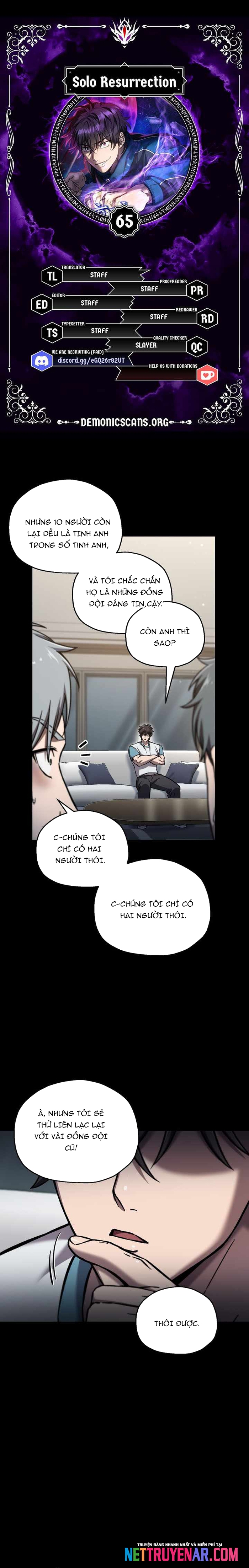 Chapter 65