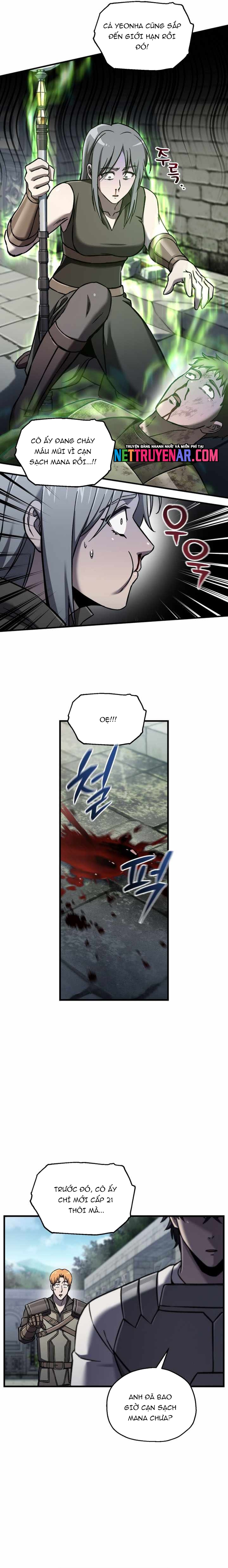 Chapter 65