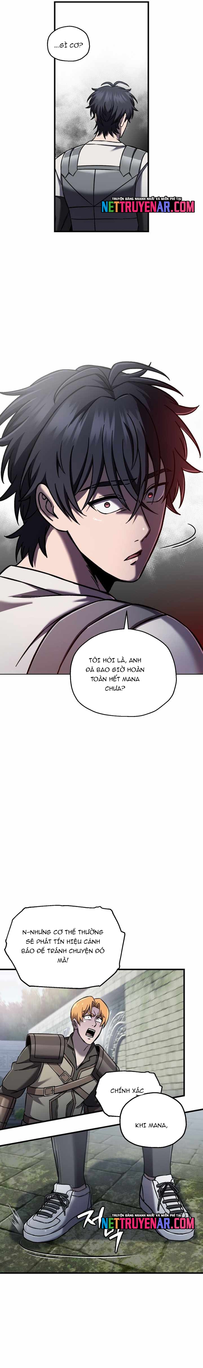 Chapter 65