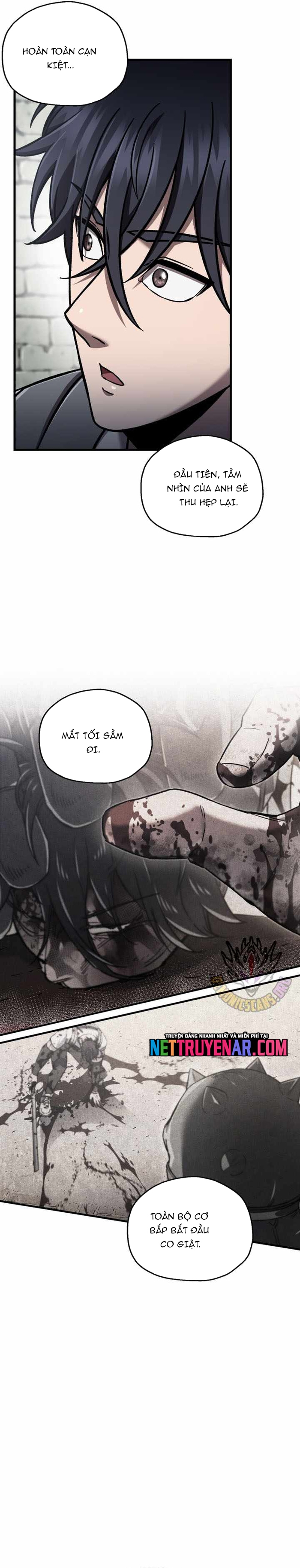 Chapter 65