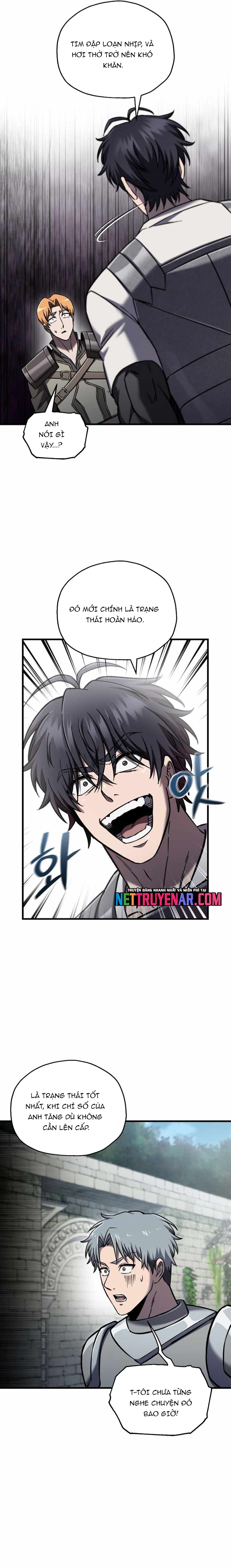 Chapter 65