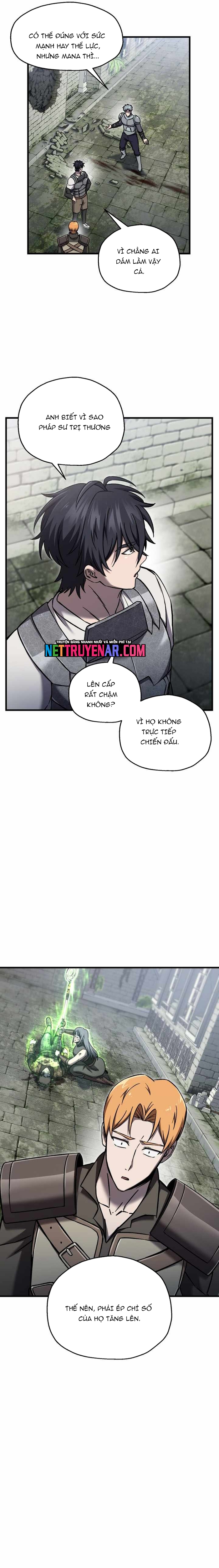 Chapter 65