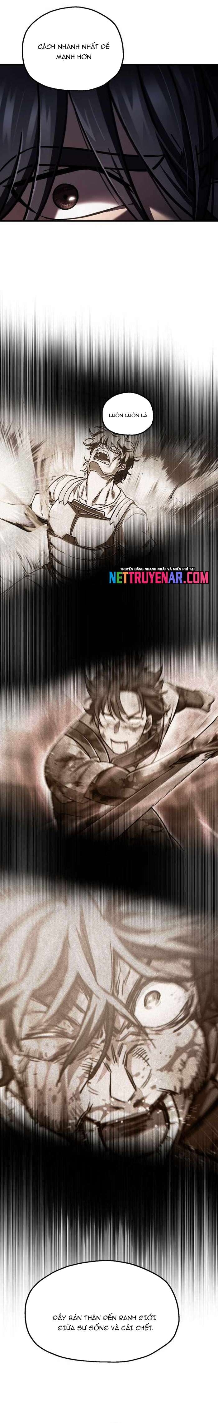Chapter 65