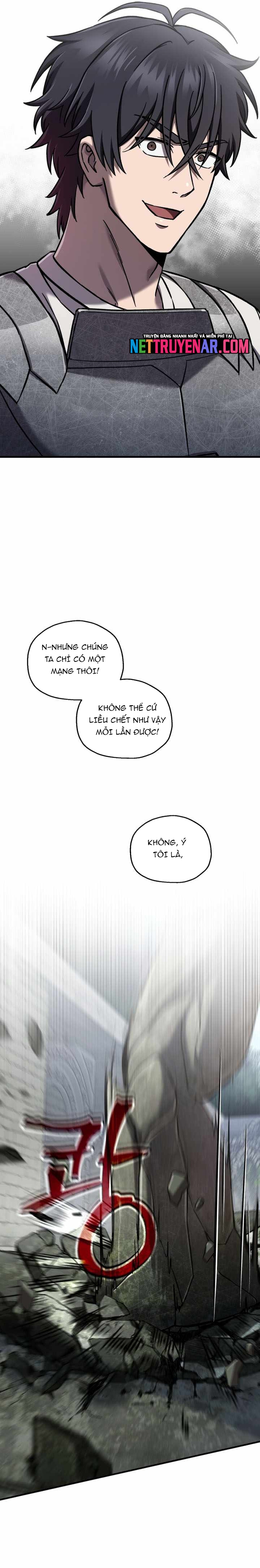 Chapter 65