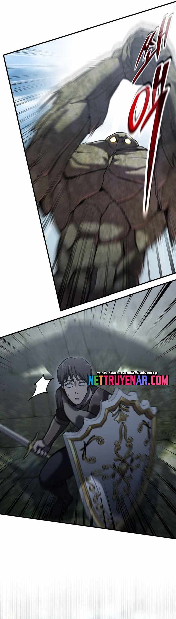 Chapter 65