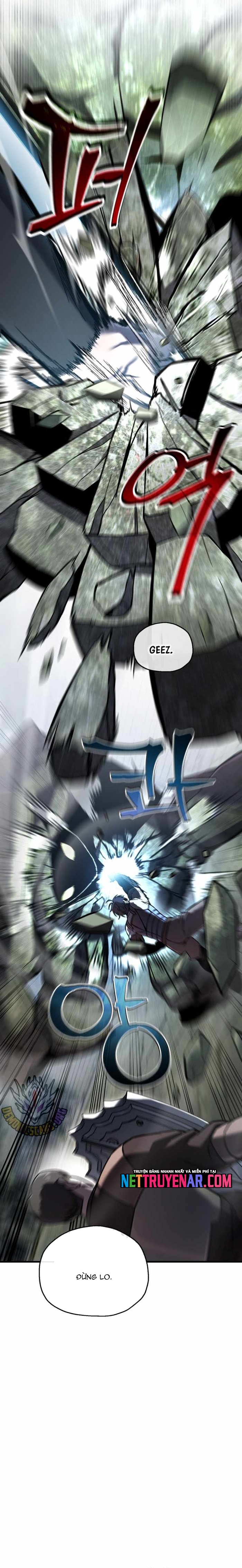 Chapter 65
