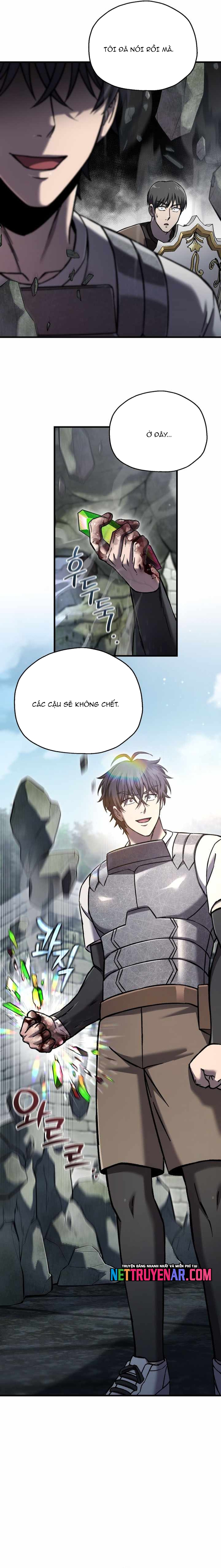 Chapter 65