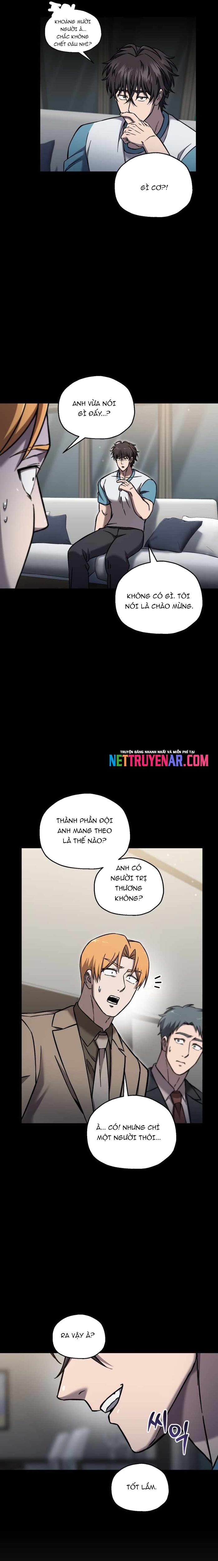 Chapter 65