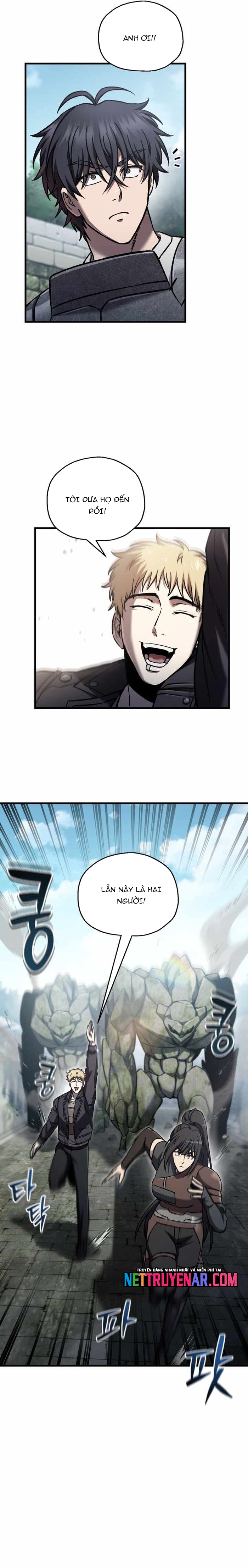 Chapter 65
