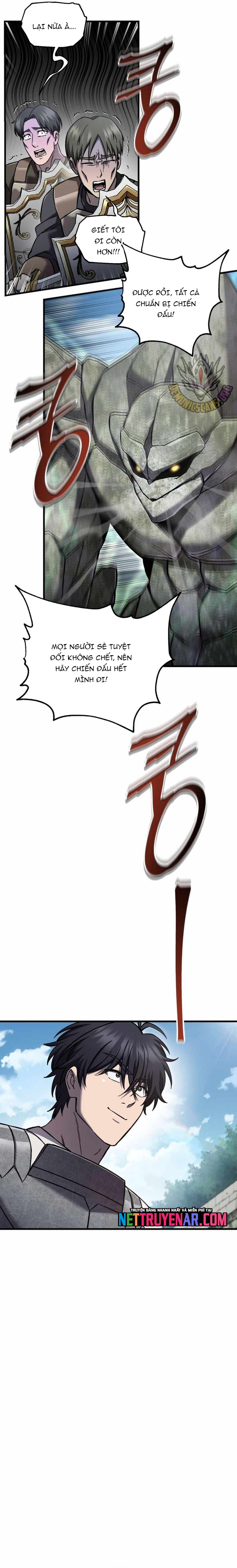 Chapter 65