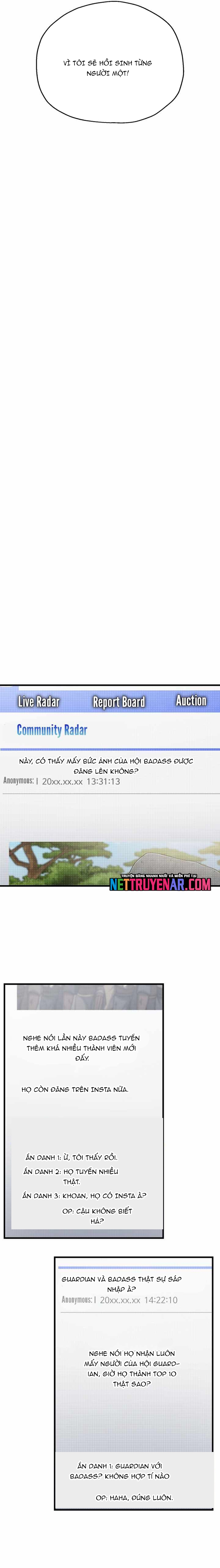 Chapter 65