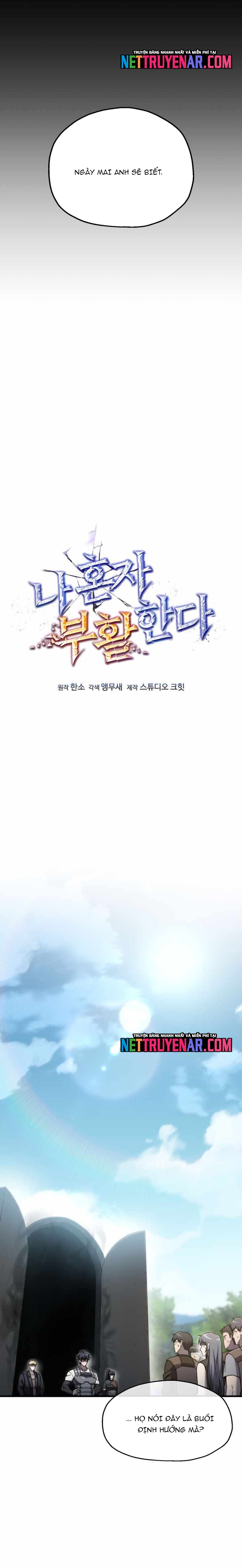 Chapter 65