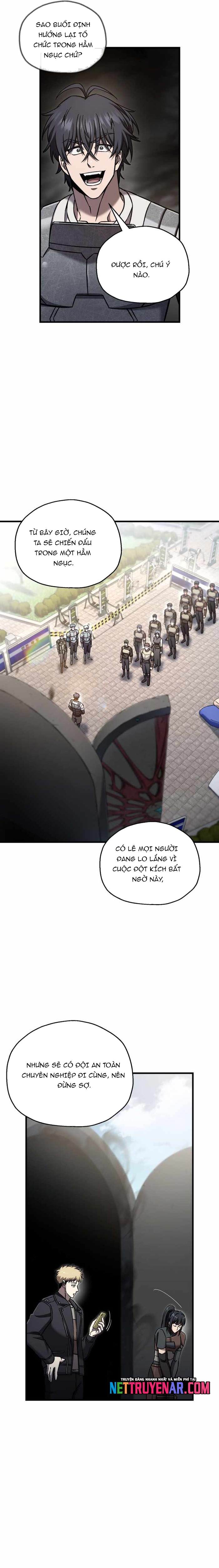 Chapter 65