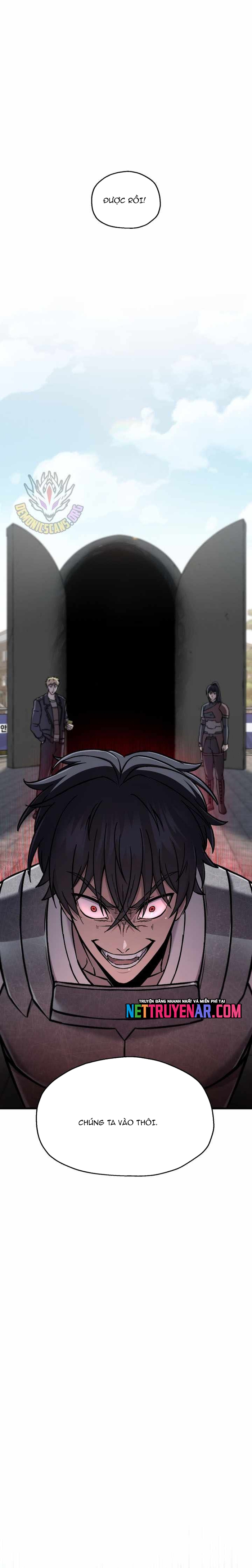 Chapter 65