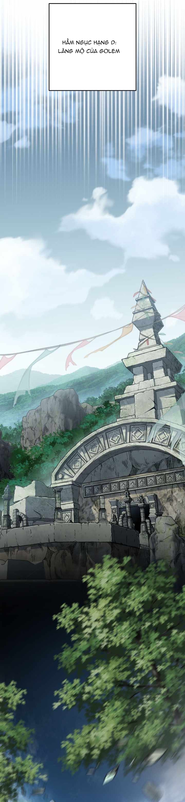 Chapter 65