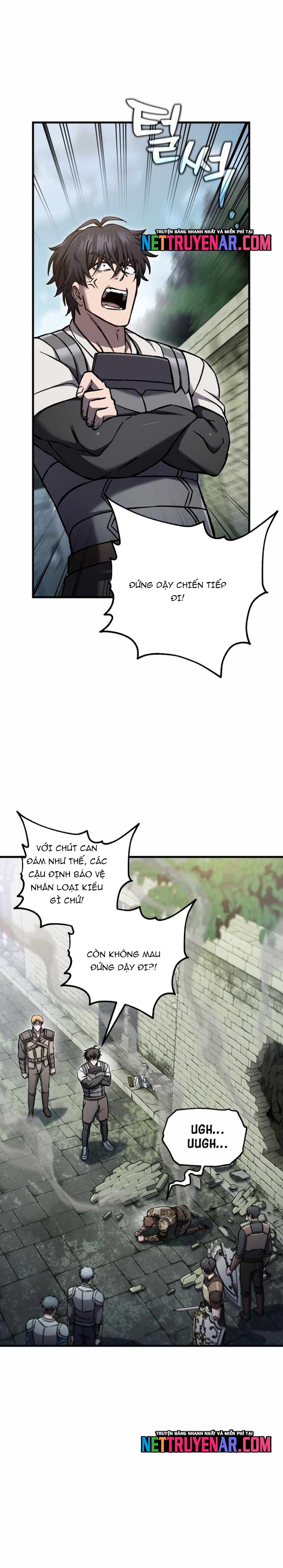 Chapter 65