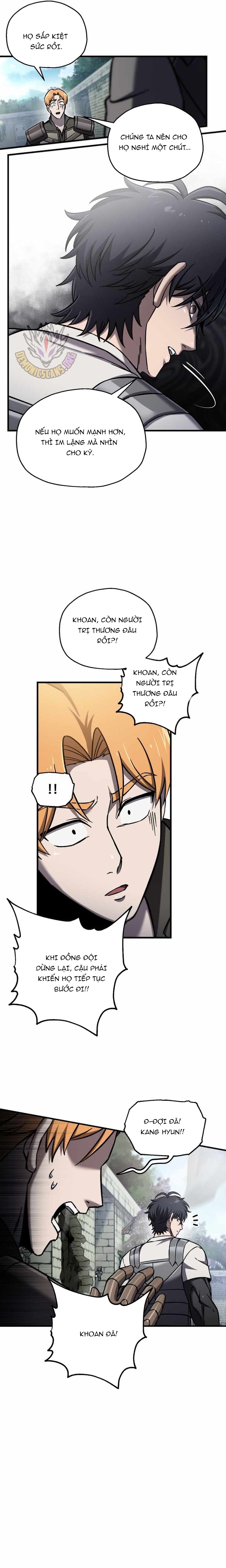 Chapter 65