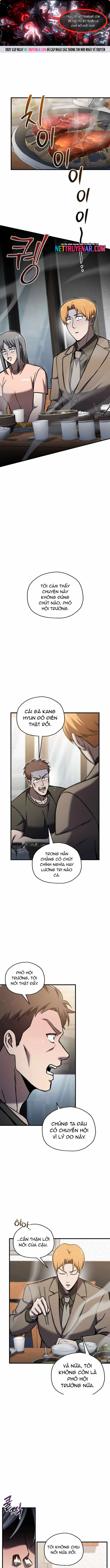Chapter 66