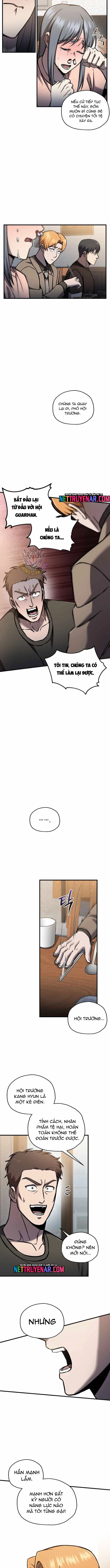 Chapter 66