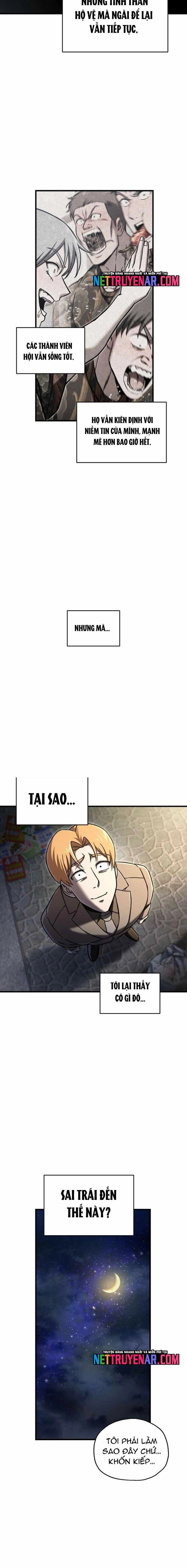 Chapter 66