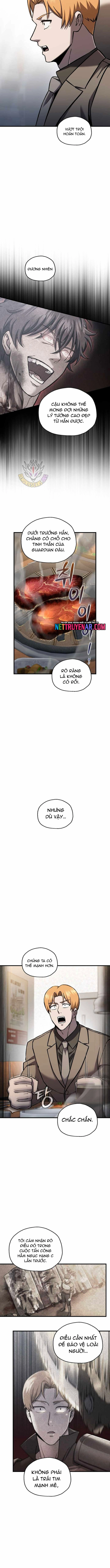 Chapter 66