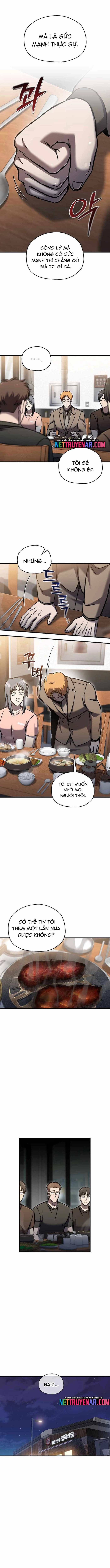 Chapter 66